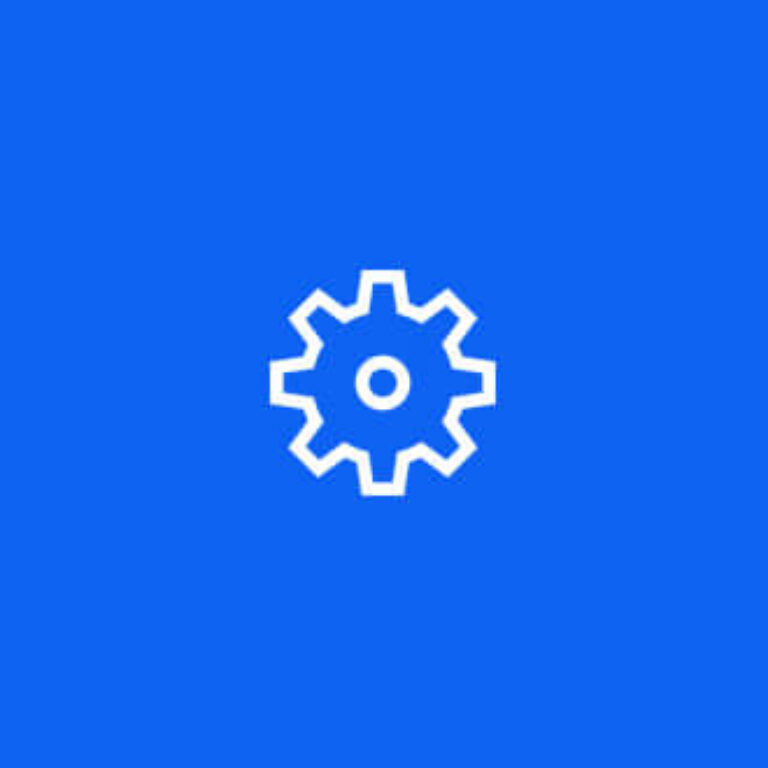 Wintask Developer Kit