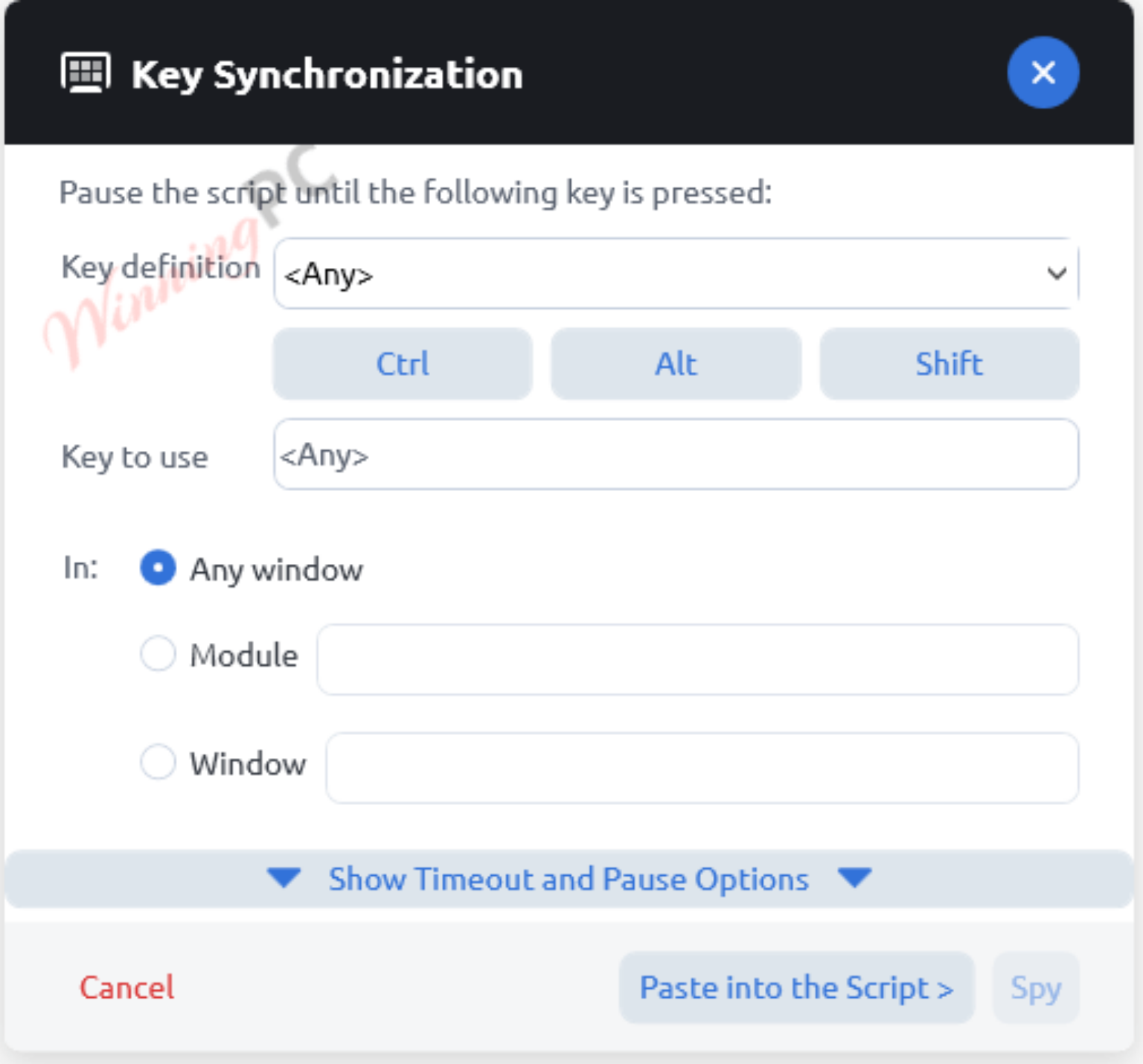 WinTask Runtime 20% Coupon Code 2026 (100% Working)