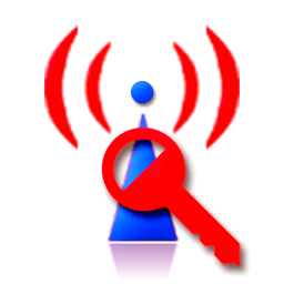 XenArmor WiFi Password Recovery Pro Basic