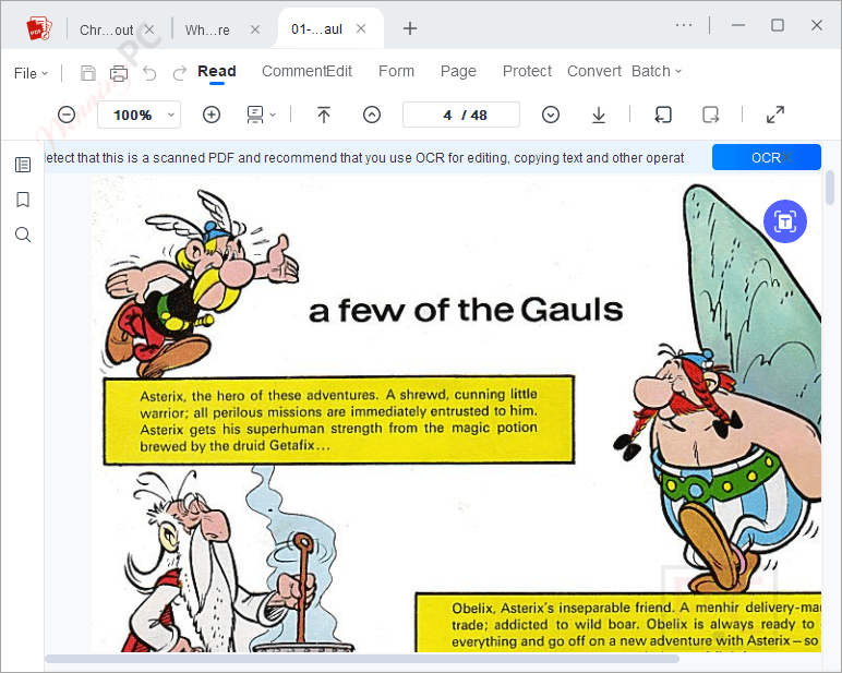 add file acepdf editor converter add file acepdf editor converter