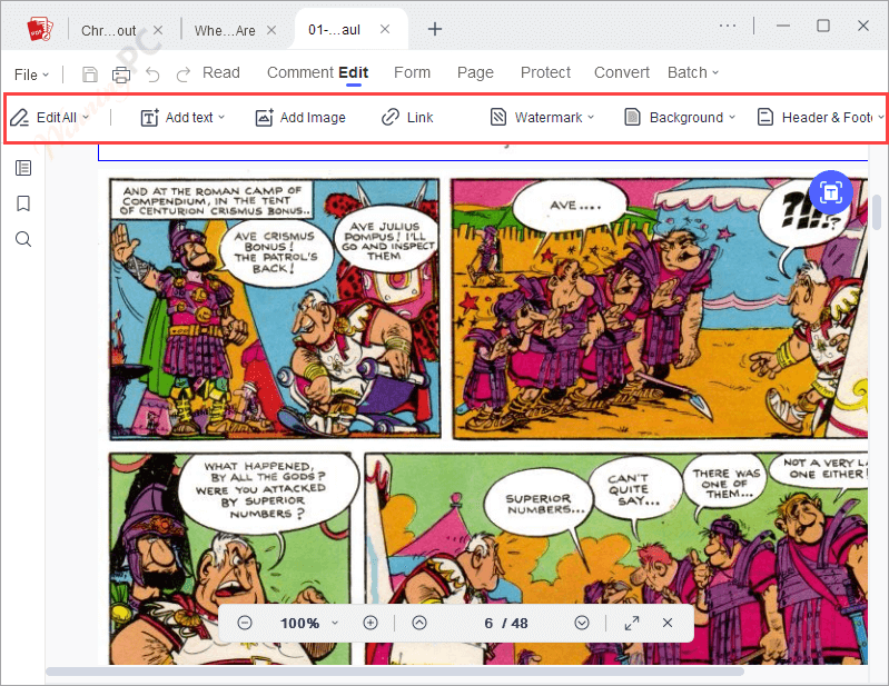 edit acepdf editor converter edit acepdf editor converter