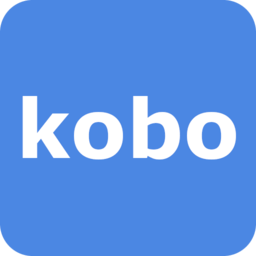 epubor kobo converter Epubor Kobo Converter for Win - 1 Year License