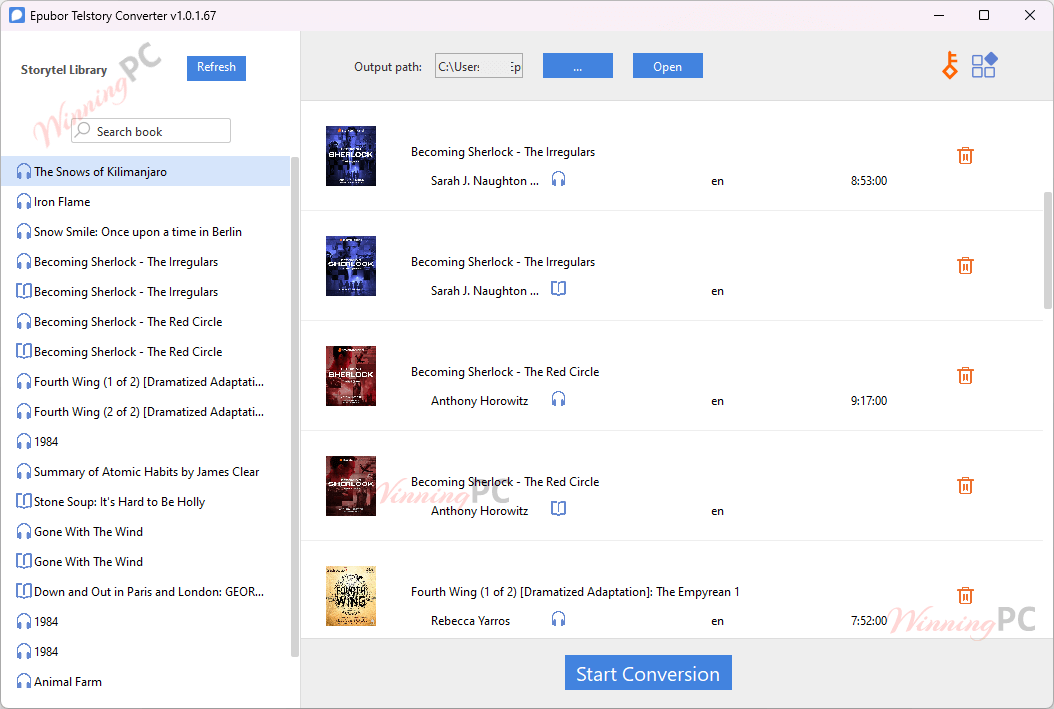 epubor telstory converter conversion epubor telstory converter conversion