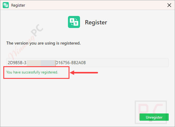 get renamekit free