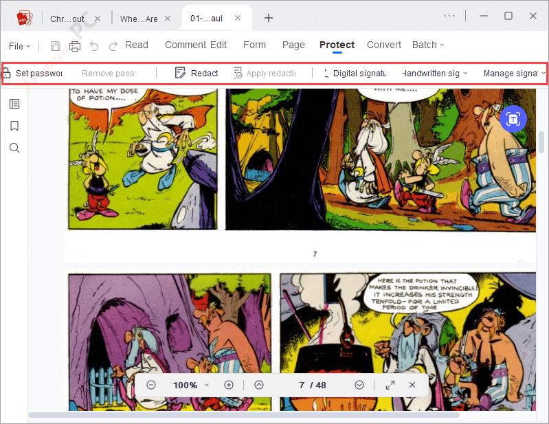 protect acepdf editor converter protect acepdf editor converter