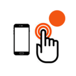 SkanApp – AR PDF book scanner App for Free [Android]