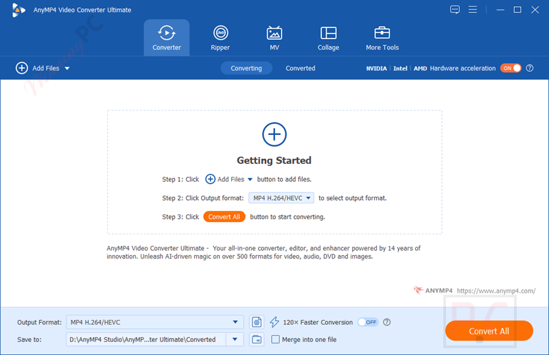 anymp4 video converter ultimate giveaway key free anymp4 video converter ultimate giveaway key free