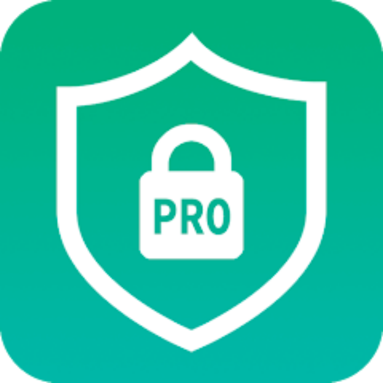 AppLock PRO [Android]