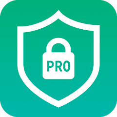 applock pro for android