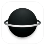 Astronomy & Solar System Sim App Giveaway [iOS]