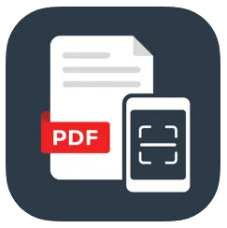 Beyond Scan: OCR & PDF Scanner [iOS]