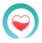 Blood Oxygen App- Watch iOS App Giveaway [Value $149.99]