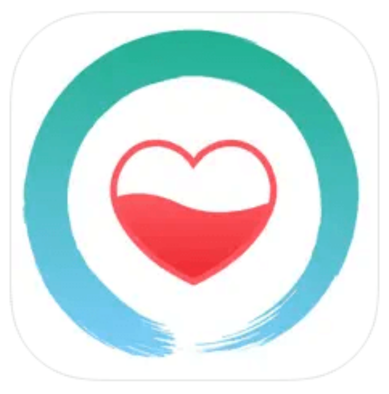Blood Oxygen App- Watch for iOS [Value $149.99]