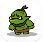 Cartoon Craft Game for Free Download [Android]