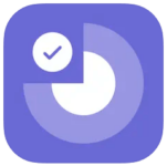 Clock In & Out Hours Tracker App for Free [iOS]