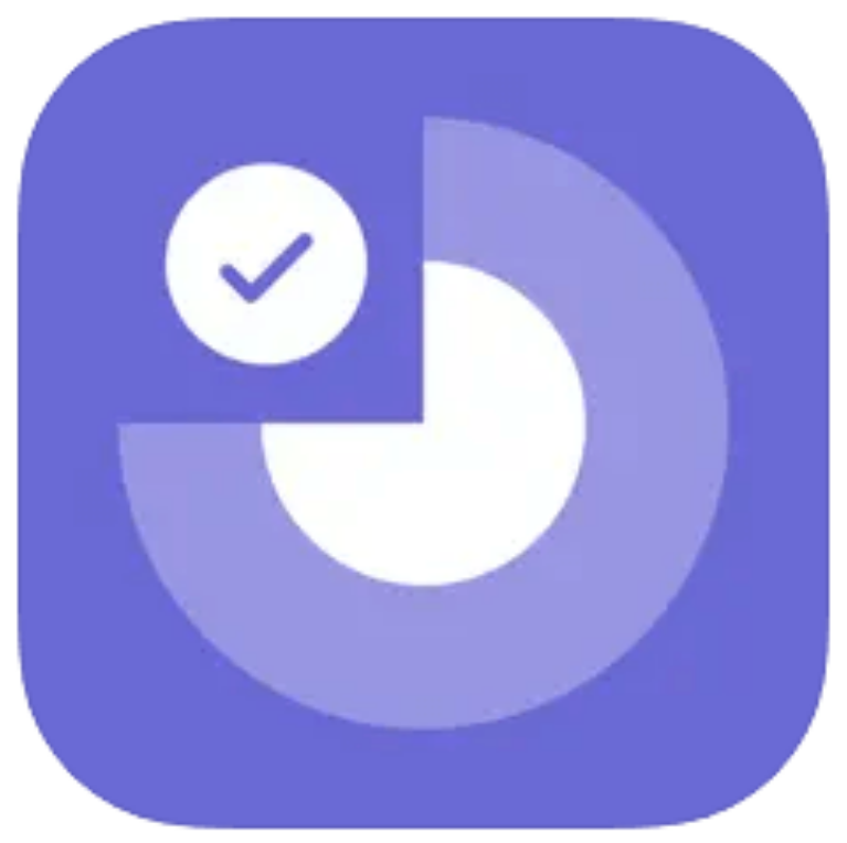 Clock In & Out Hours Tracker [Value: $45.99]