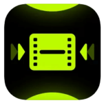Compress: Video Compressor App Giveaway [iOS]