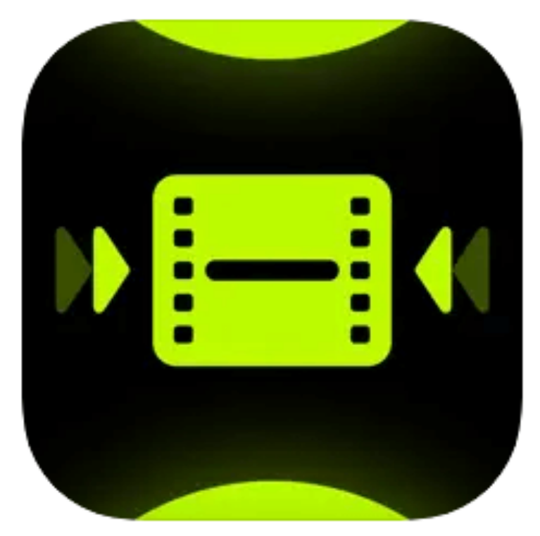 Compress: Video Compressor [iOS]