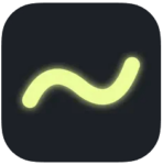 Digital Notes: Note Taking App for iOS Giveaway