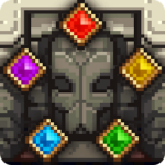 Dungeon Defense Game for Free [Android]
