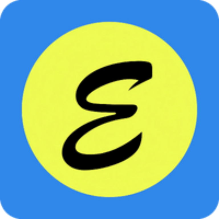 Epubor Everand Downloader
