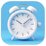 Hours Tracker – TimePal App Giveaway Download [iOS]