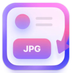 Android App Giveaway: Image Converter – HEIC to JPG