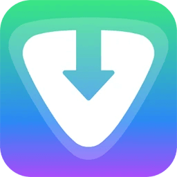 iTubeGo YouTube Downloader Lifetime Plan
