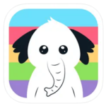 Lil Artist – Kids Learning App for Free [iOS]