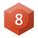 MetaProducts Offline Explorer