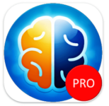 Mind Games Pro App Giveaway [Android]