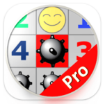 Minesweeper Pro Game for Free [Android]