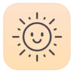 Motivation Buddy: Daily Quotes App Giveaway [iOS]
