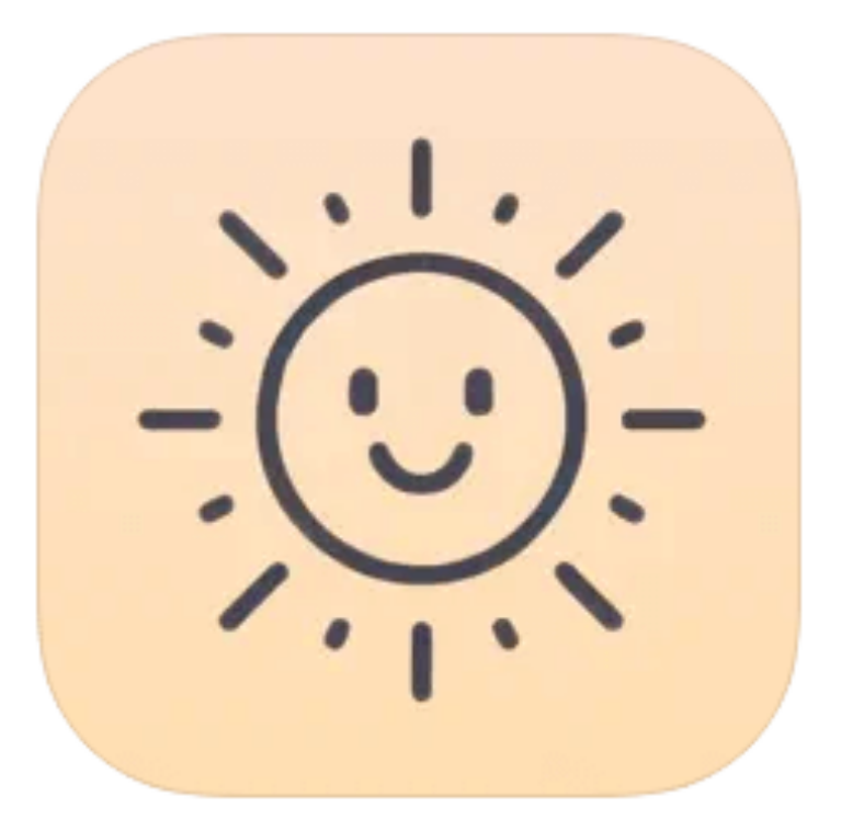 Motivation Buddy: Daily Quotes [iOS - Value $119.99]