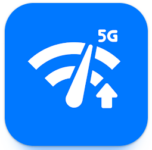 Net Signal Pro:WiFi & 5G Meter App Giveaway [Android]