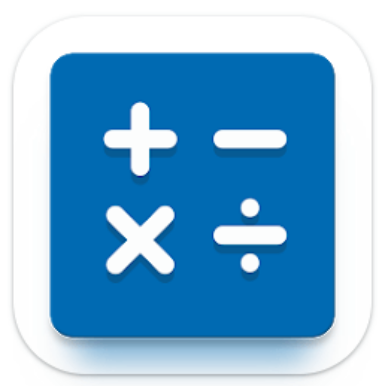 NT Calculator [Android]