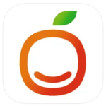 NutriCoach: Calorie Tracker App for Free [iOS]