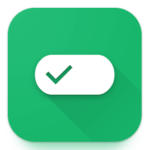 Android Giveaway: One Swipe Notes – Quick Notes