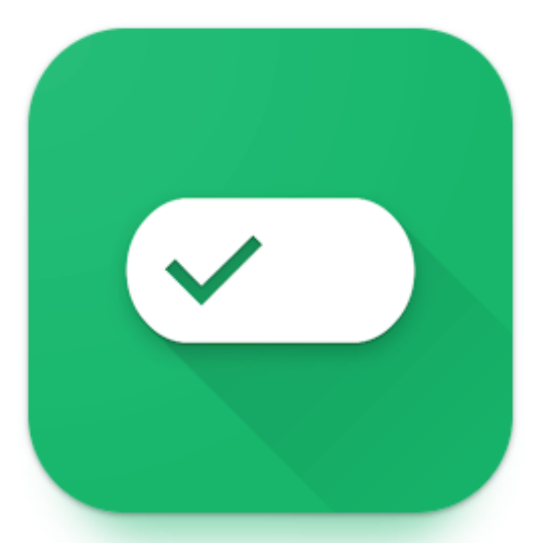 One Swipe Notes - Quick Notes [Android]