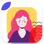 Passport Photo: ID Photo Print App for Free [Android]