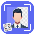 Passport Photo Maker: ID Photo App for Free [iOS]