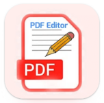 PDF Editor Pro App for Free Download [Android]