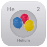 Periodic Table Chemistry 2024 App for Free [iOS]