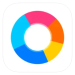 PieChart Maker iOS App Giveaway