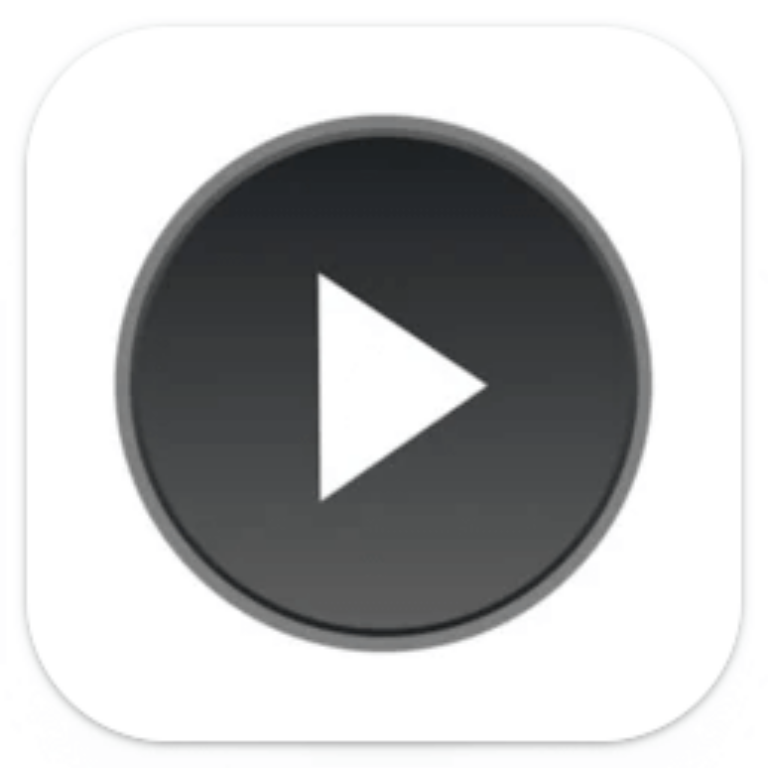 PowerAudio Plus Music Player