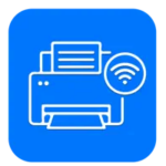 Printer App iprint Smart Print App for Free [iOS]