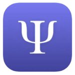 Psychology Dictionary – Learn with Flashcards & Games for Free [iOS]