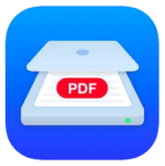 Scanner App: Scan Studio App for Free [iOS]