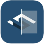 ScanSphere – Scan PDF 3D Room App for Free [iOS]
