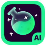 Science Answers – AI Powered Questions Solver [iOS]